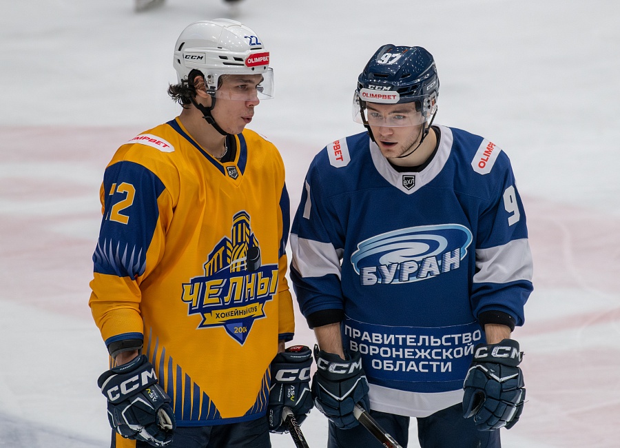 челны--60.jpg