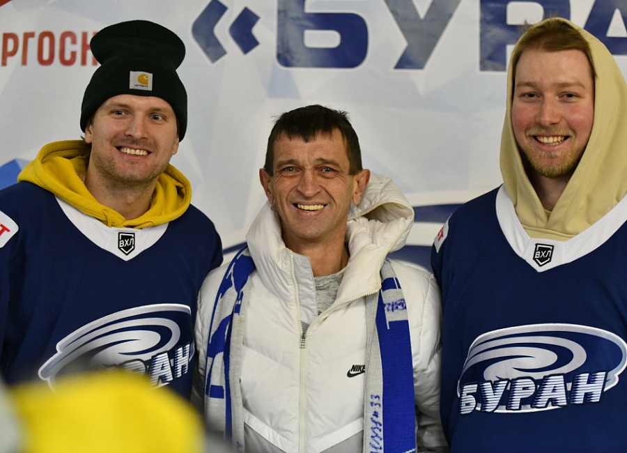 dsc_3882.jpg