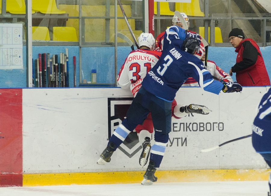 dsc_2737.jpg