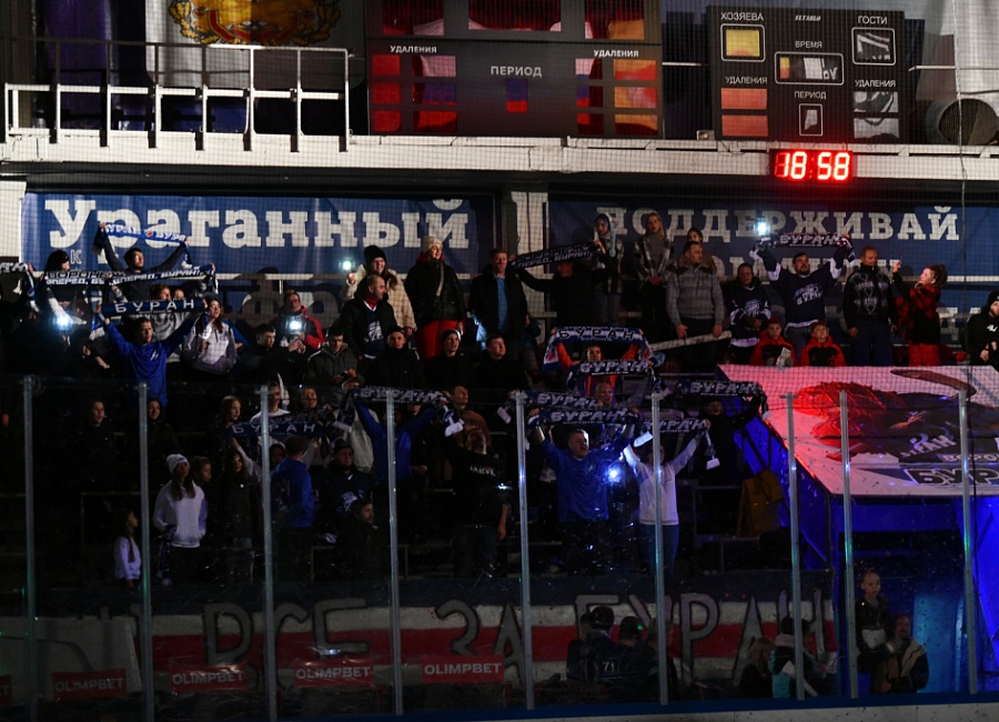 dsc_2991.jpg