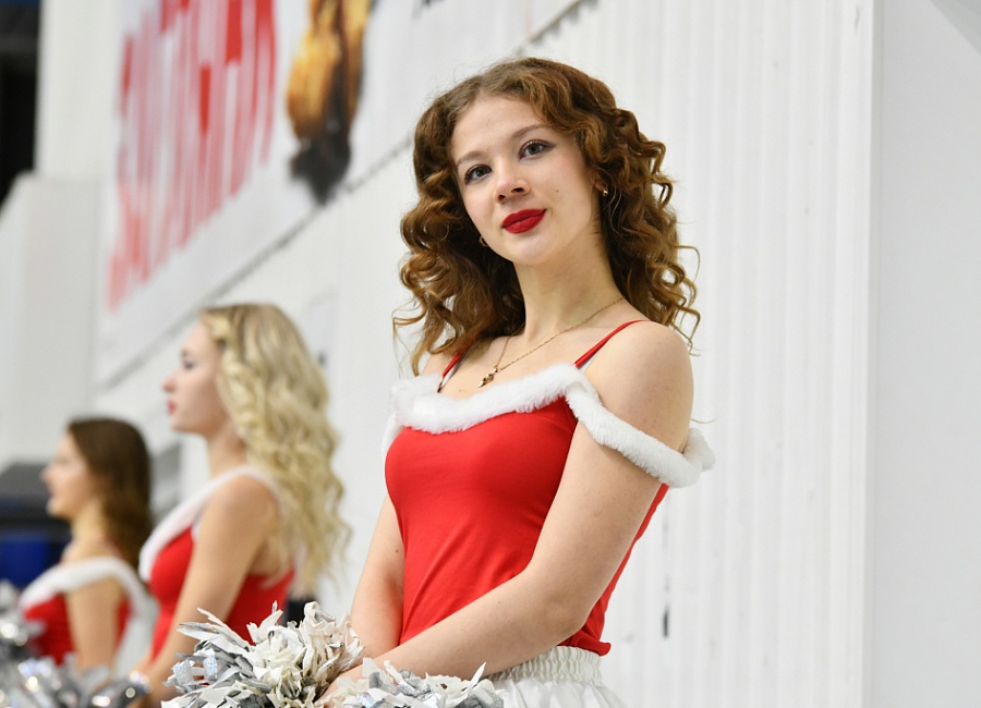 dsc_5206.jpg