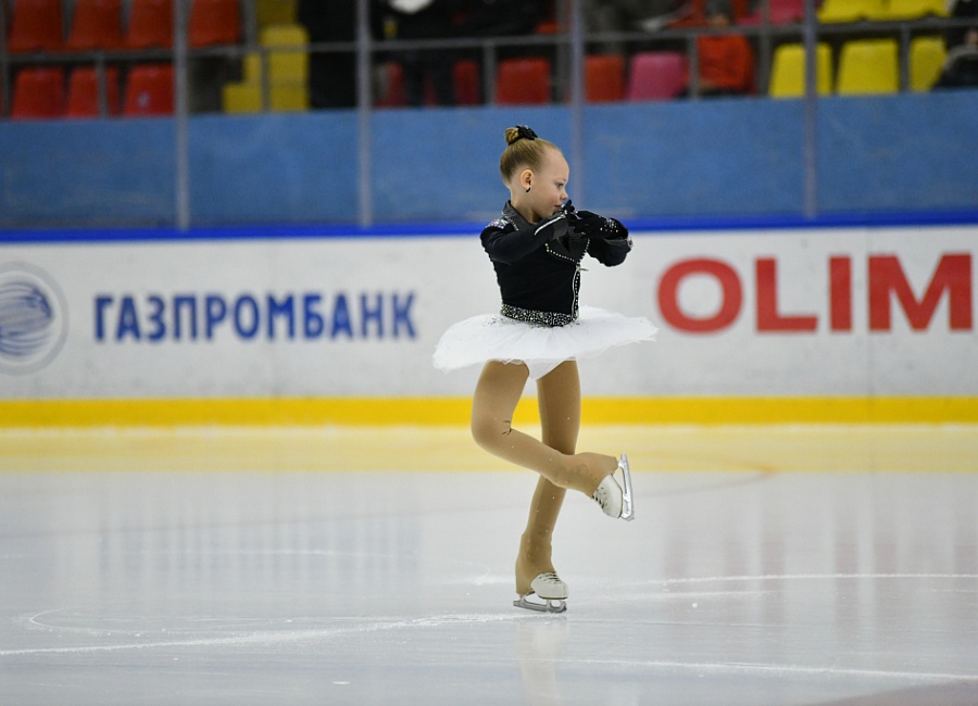 dsc_2919.jpg