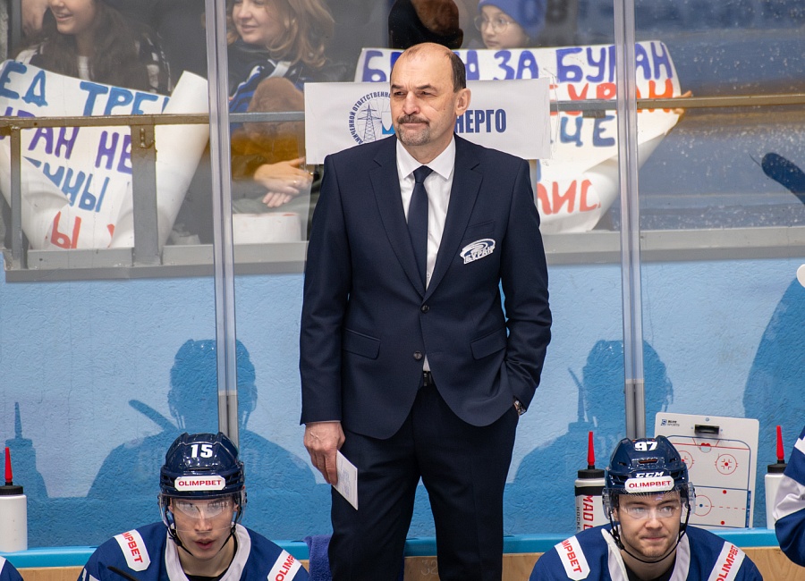 молот-20.jpg