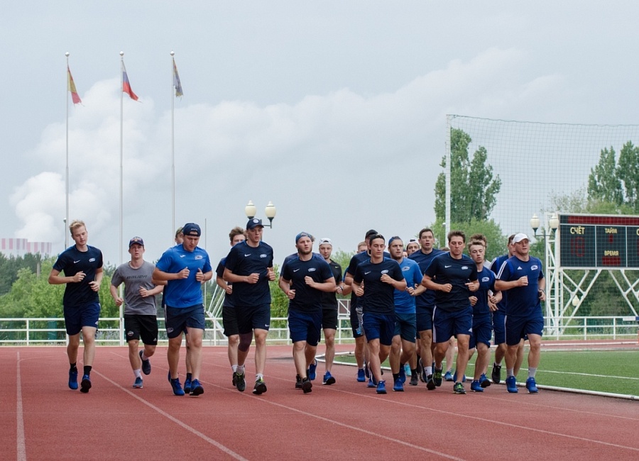 ql7lzcazlm4.jpg