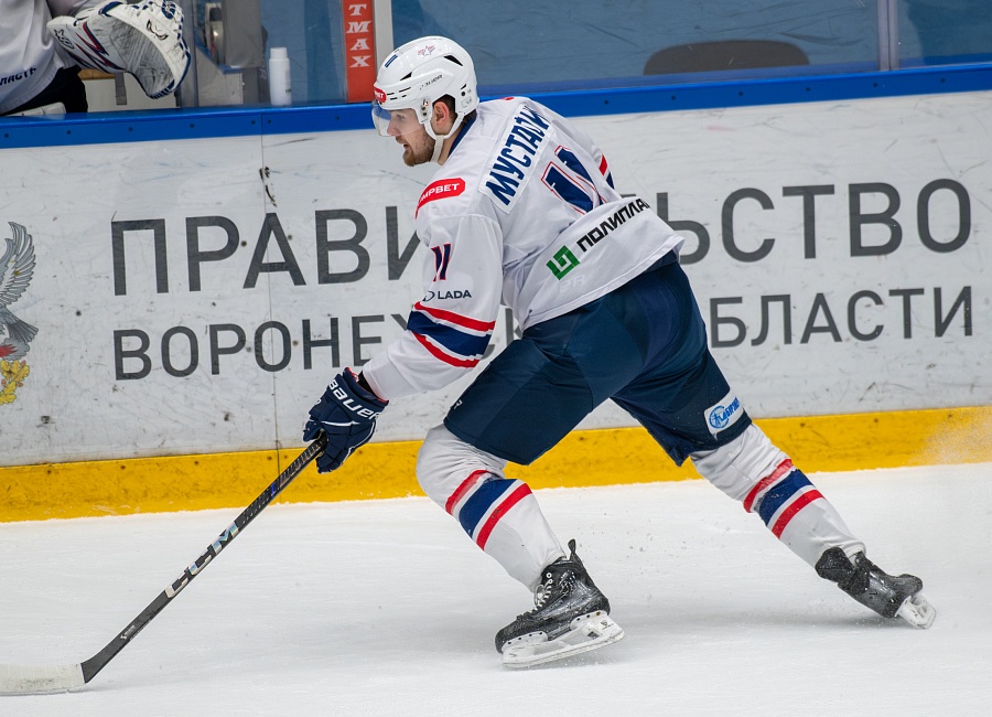 ввс-16.jpg