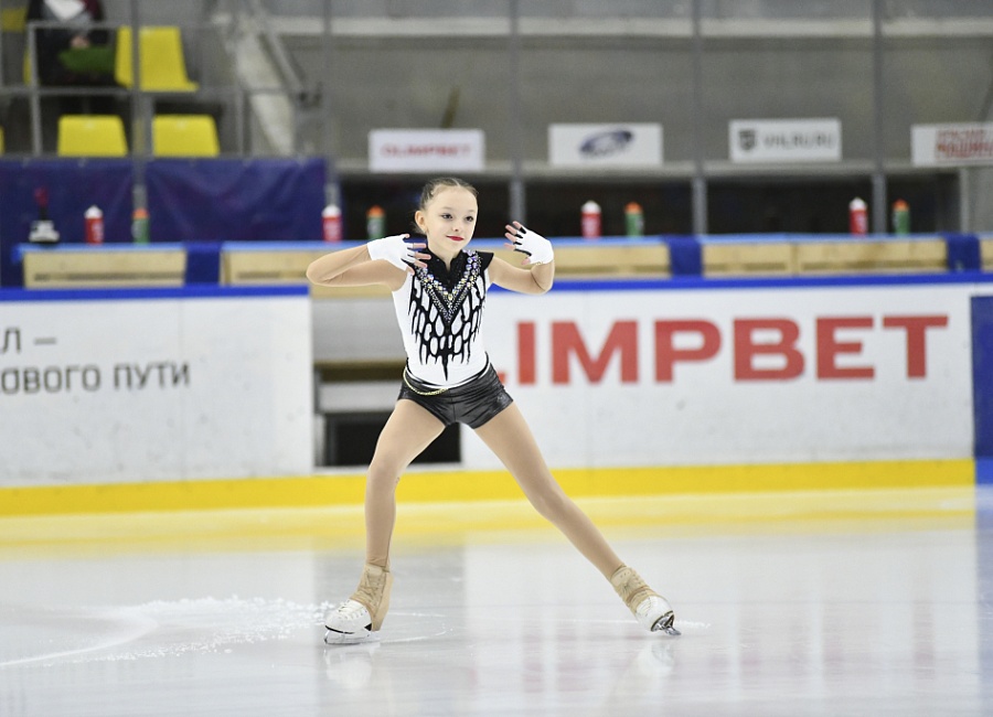 dsc_3609.jpg