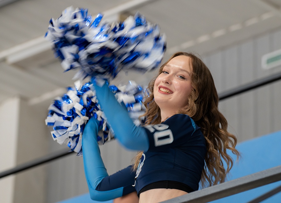 dsc_6537uluchshenoum._shuma.jpg
