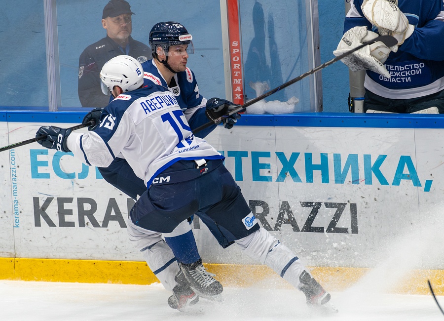 горький-27.jpg