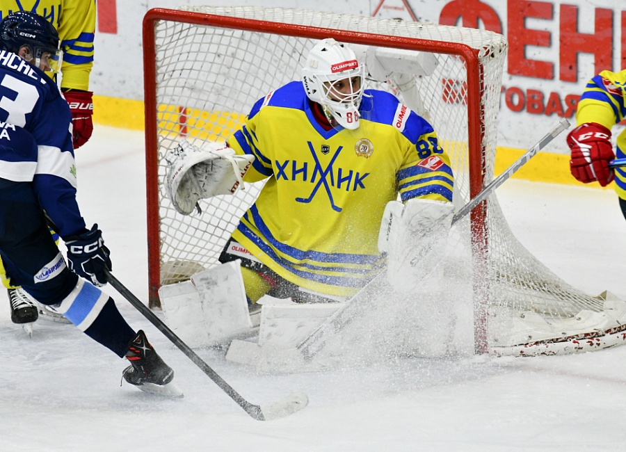 dsc_4578.jpg