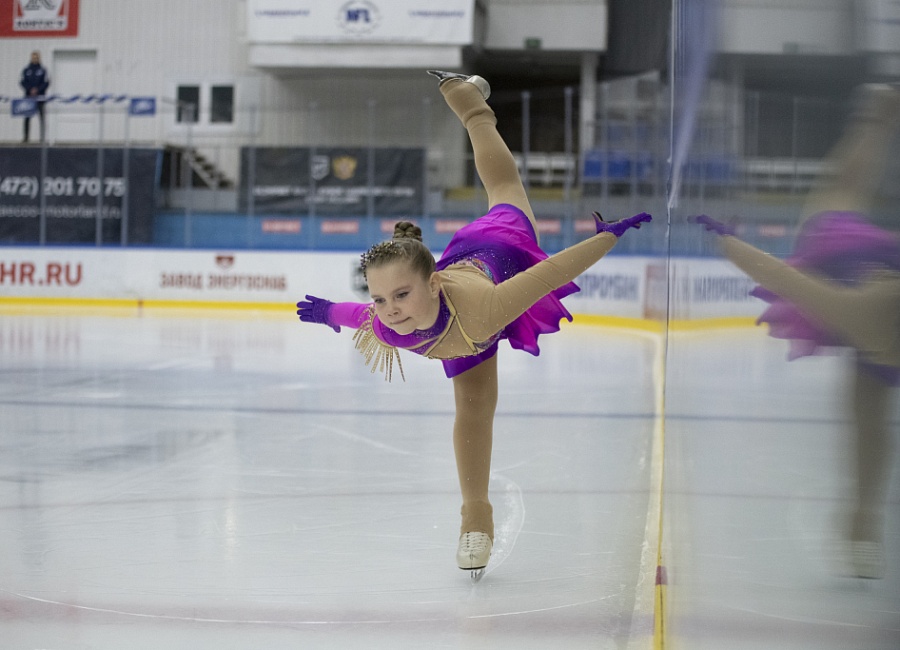 dsc_0536.jpg