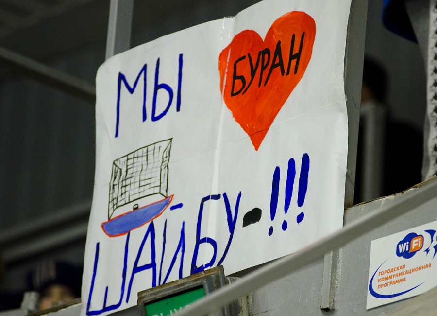 dsc_4337.jpg
