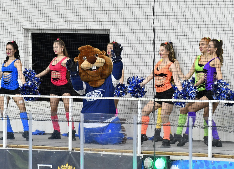 dsc_6222.jpg