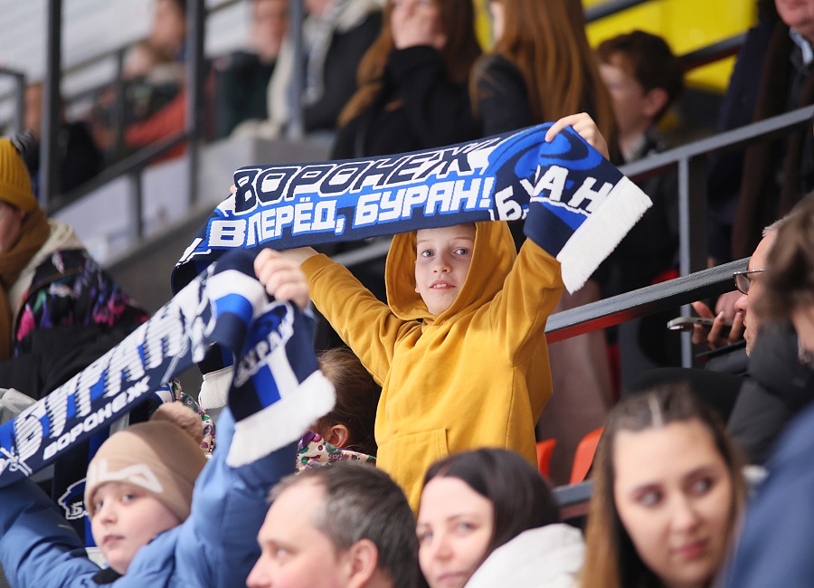 115A0072.jpg
