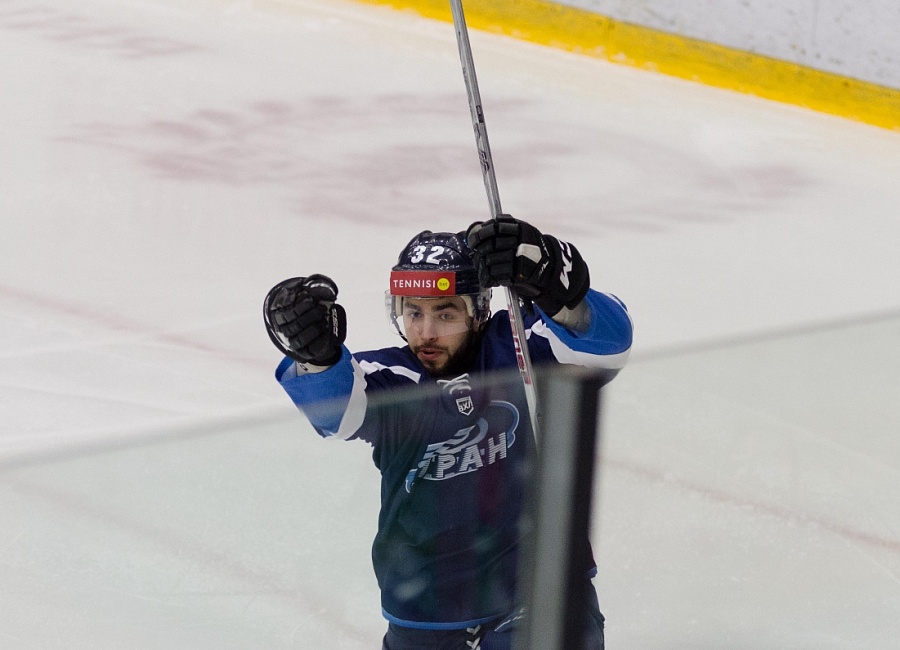 dsc_3321.jpg