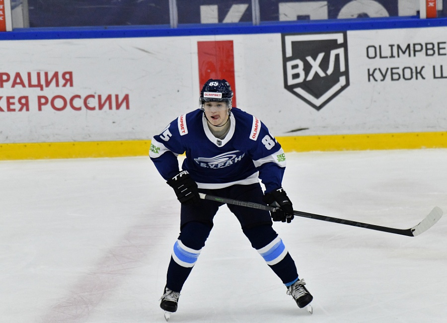 dsc_3467.jpg