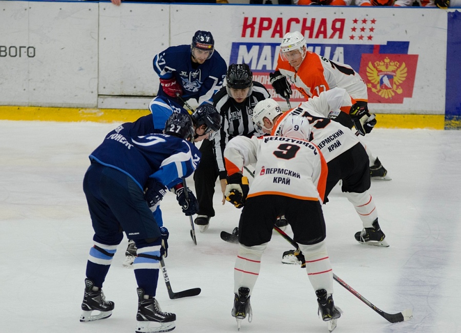 dsc_2224.jpg