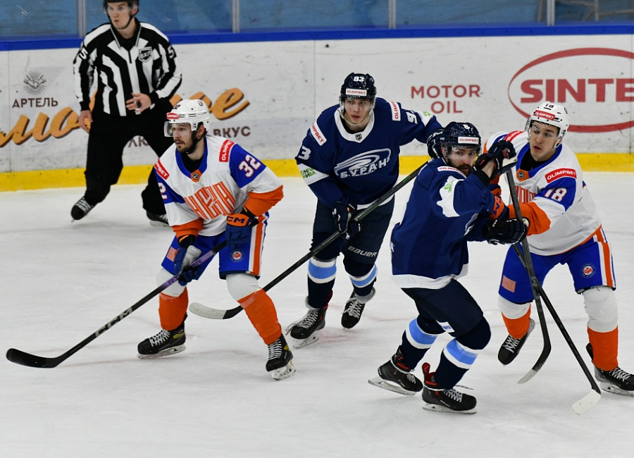dsc_6083.jpg