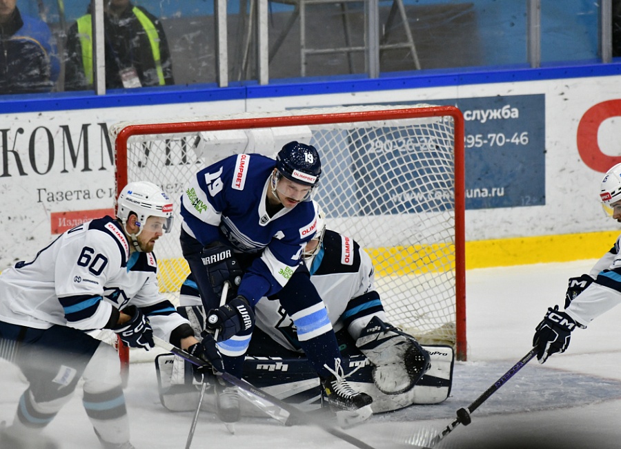 dsc_0052.jpg
