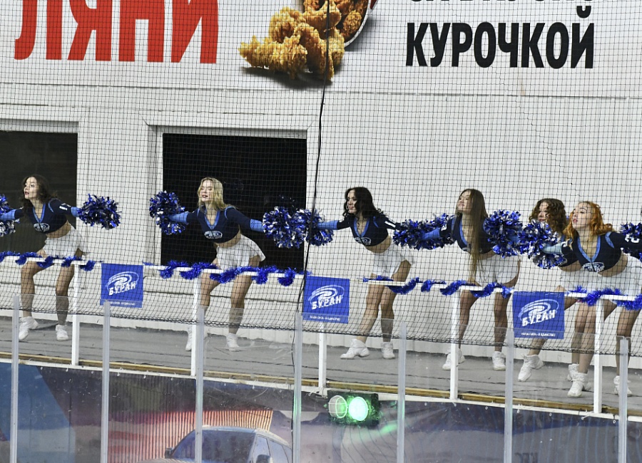 dsc_2488.jpg