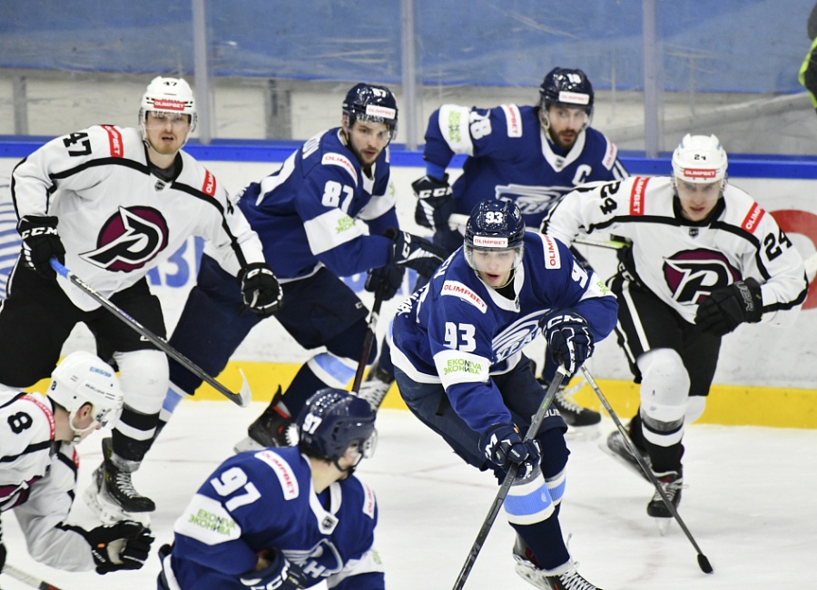 dsc_2532.jpg