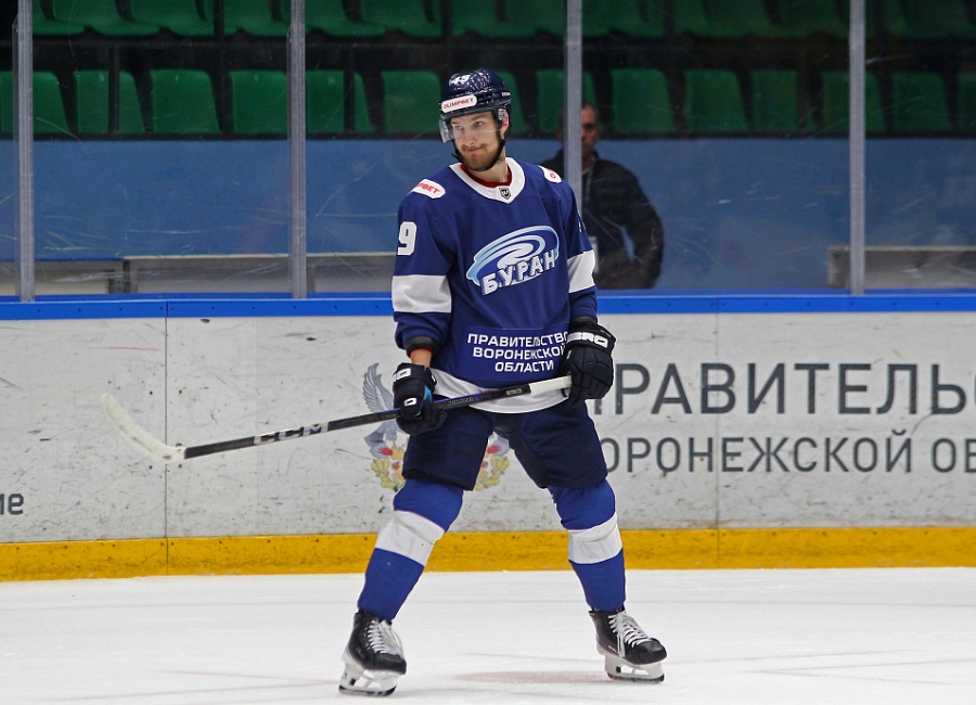 img_7844.jpg