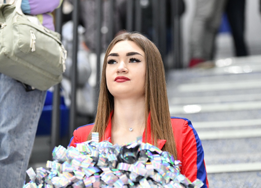 dsc_8387.jpg