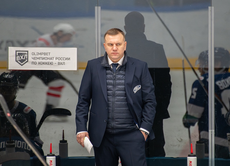 молот-19.jpg