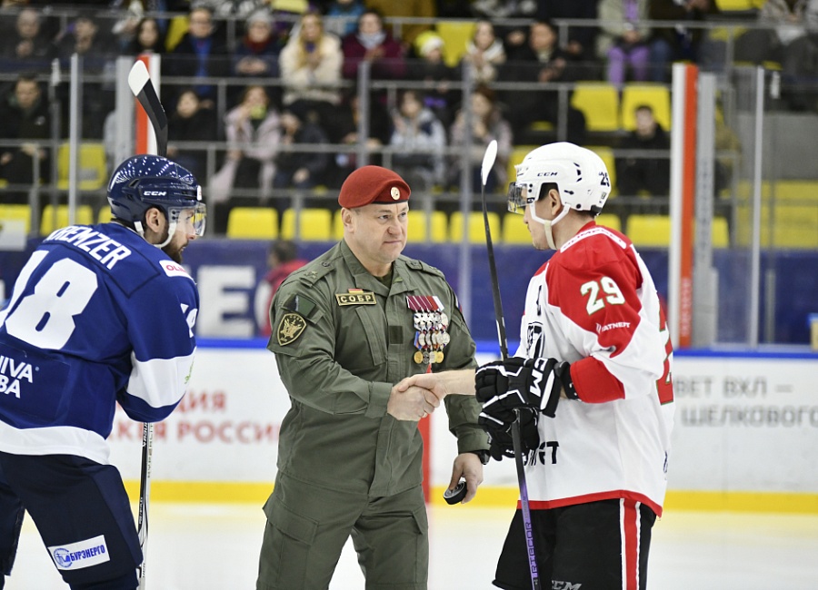 dsc_8681.jpg