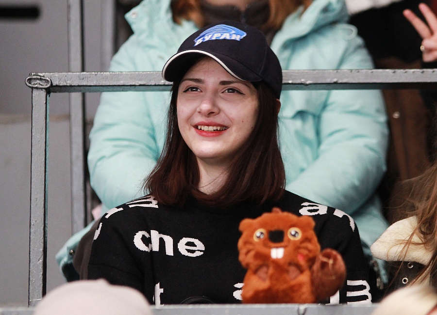 IMG_2805.jpg