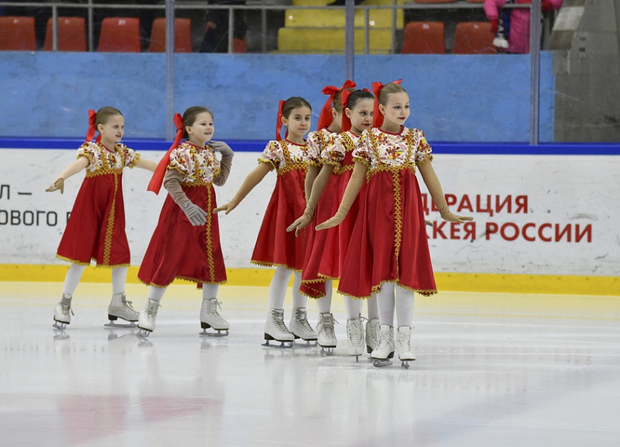 dsc_0084.jpg