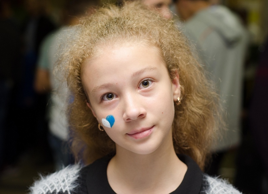 dsc_0497.jpg