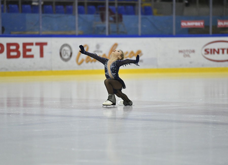 dsc_8610.jpg