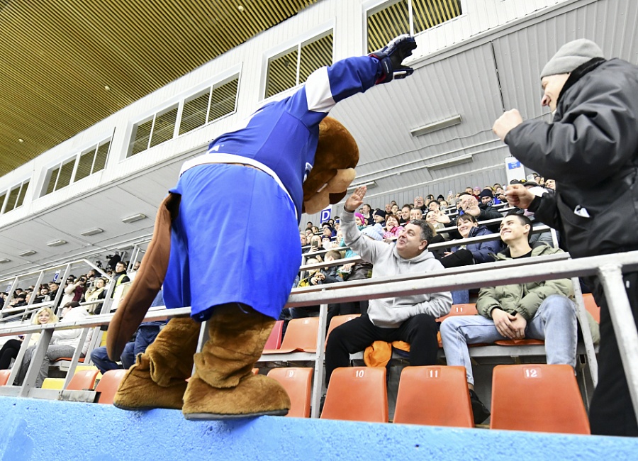 dsc_6986.jpg