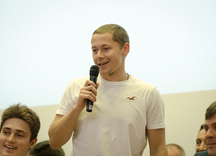 dsc_1791.jpg