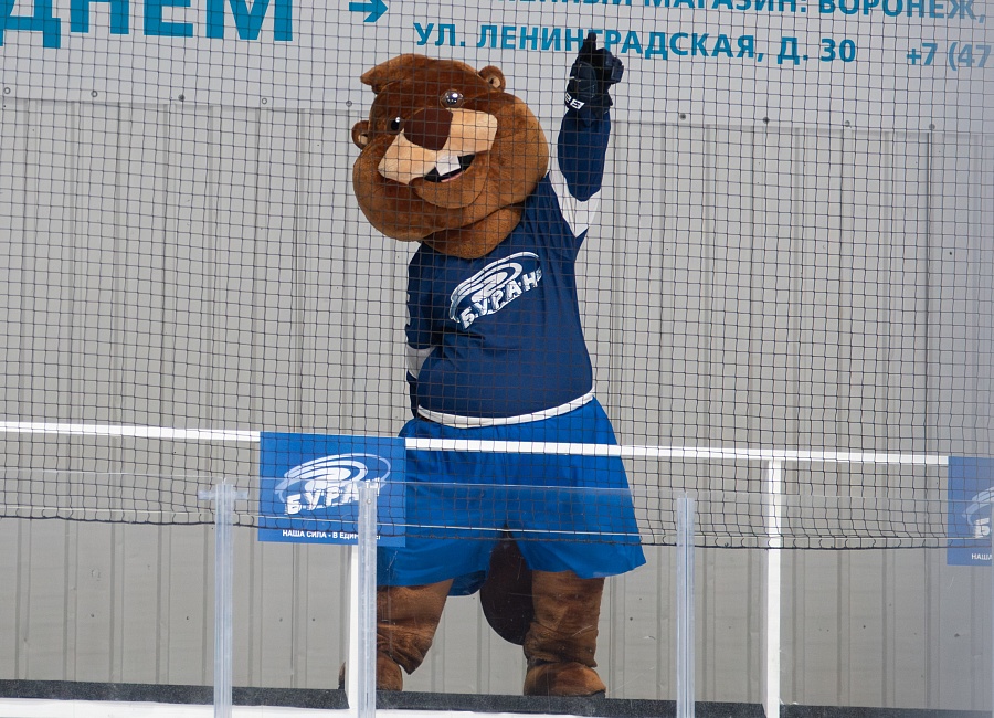 DSC_7351-Улучшено-Ум.-шума.jpg