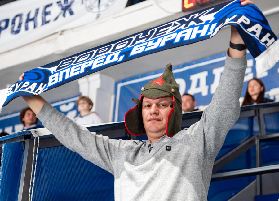 dsc_3006.jpg