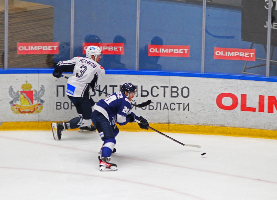 img_2716.jpg