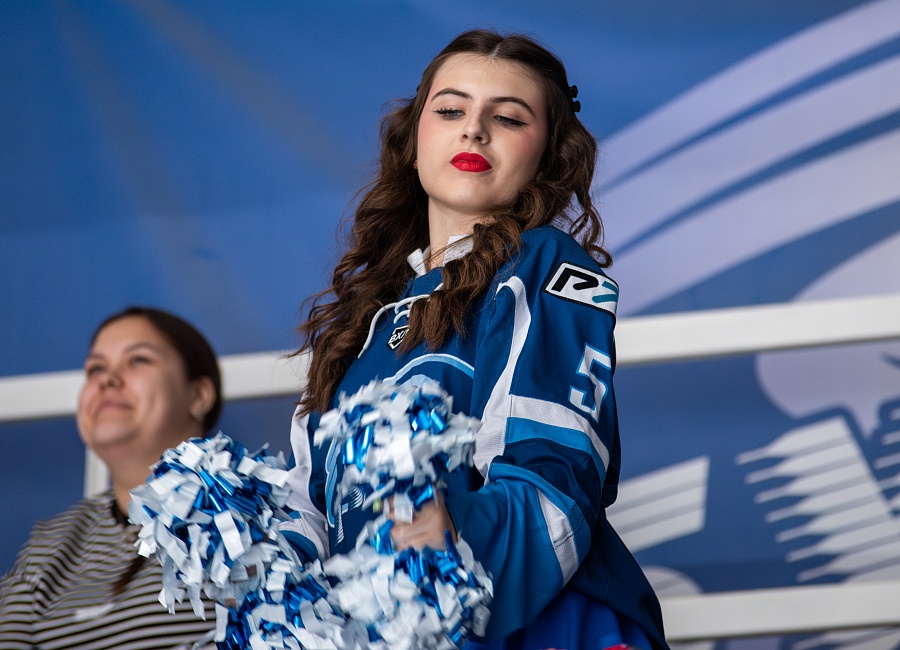 DSC_7246-Улучшено-Ум.-шума.jpg