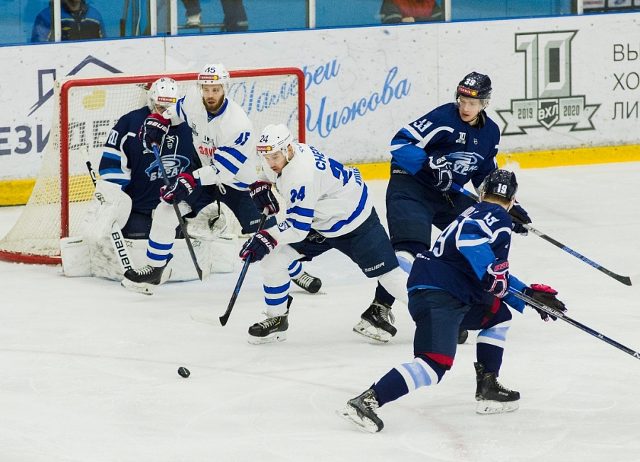 dsc_1717.jpg