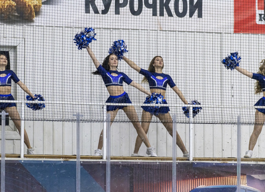 dsc_5749.jpg