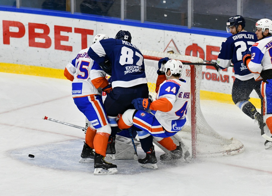 dsc_5973.jpg
