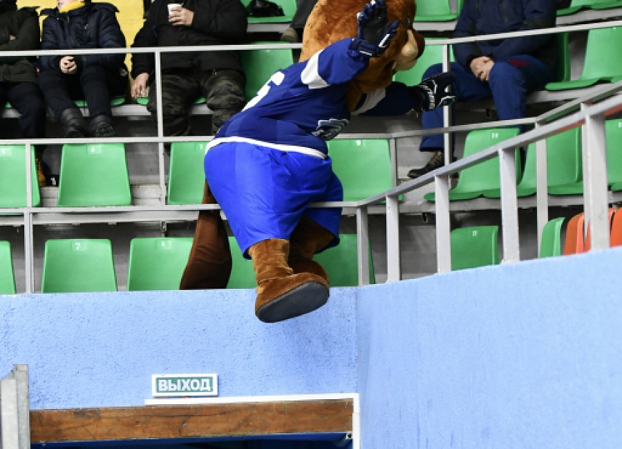 dsc_9350.jpg