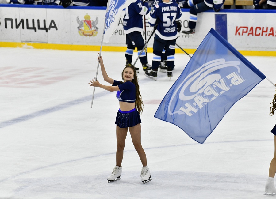 dsc_5690.jpg