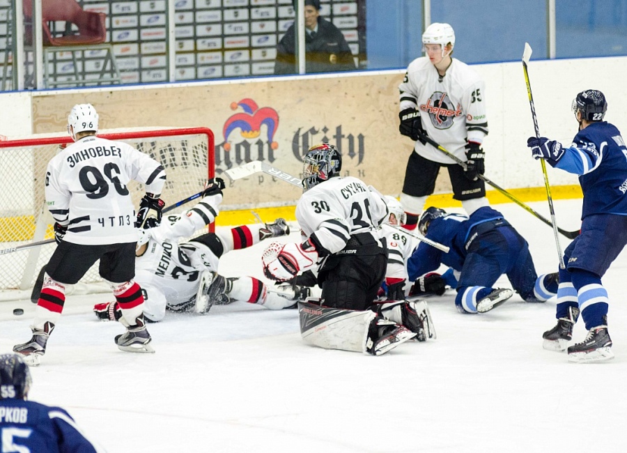 dsc_0560.jpg