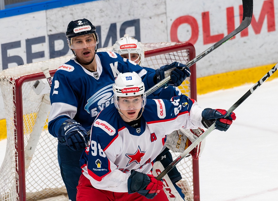звезда-32.jpg