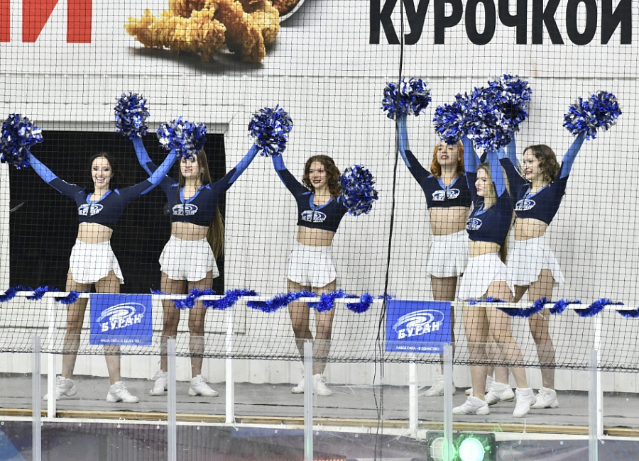 dsc_2705.jpg