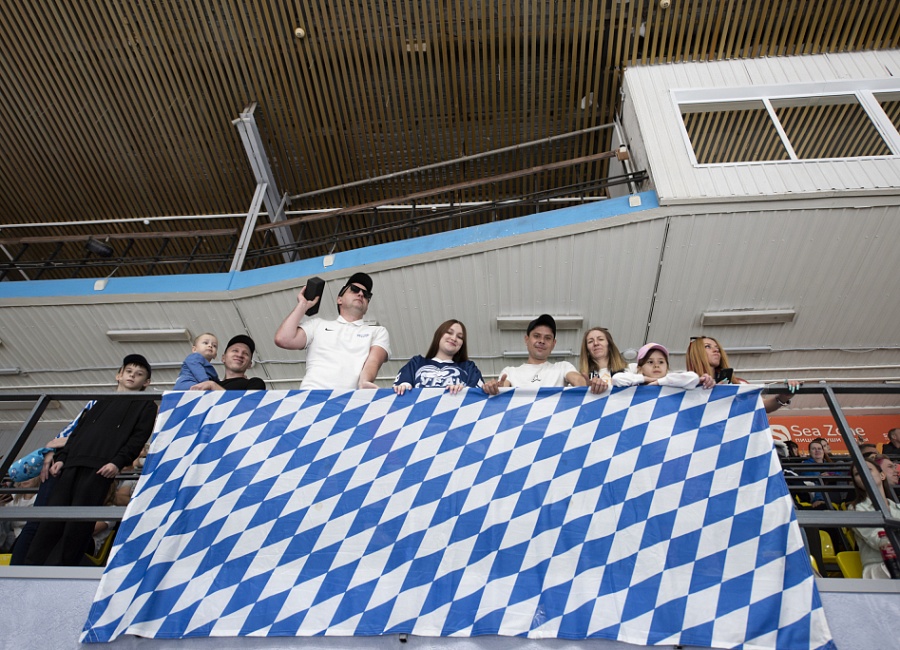 dsc_9482.jpg