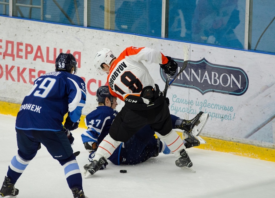 dsc_1897.jpg