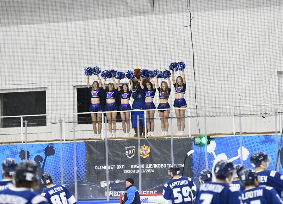 dsc_2962.jpg