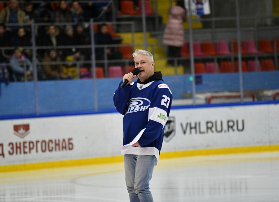 dsc_9389.jpg